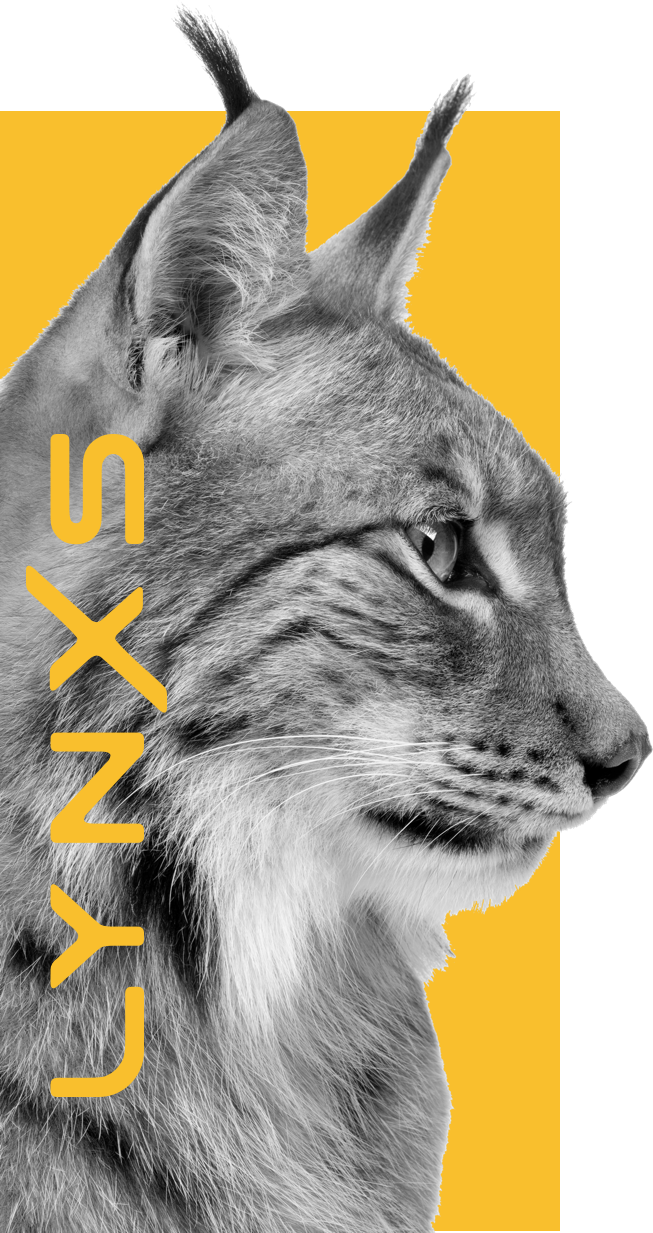 banner-lynxs